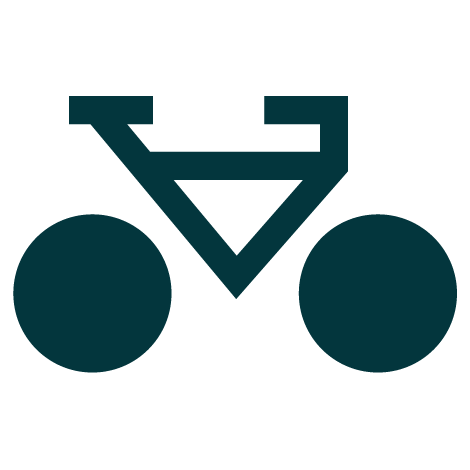 Z3n Tests (zendesk/1723225685) Help Center home page